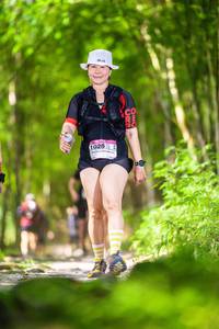 BIB: 
                            <button type="button" onclick="openModal(19385071)" class="btn btn-primary btn-sm float-right btn-popup" data-toggle="modal" data-target=".modal-high-quality">
                        <i class="fas fa-shopping-cart"></i> Add to Cart
                    </button>
                                            <button type="button" onclick="isThisMe(19385071, true)" class="btn btn-success btn-sm float-right btn-popup btn-isme hidden" data-toggle="tooltip" data-placement="bottom" title="นี่คือรูปของคุณใช่ไหม คลิกที่นี่เพื่อเอาเข้าอัลบั้ม">
                        <i class="fas fa-plus"></i> Add to album
                    </button>
                    <button type="button" onclick="isThisMe(19385071, false)" class="btn btn-warning btn-sm float-right btn-popup btn-isnotme hidden">
                        <i class="fas fa-ban"></i> Remove from album
                    </button>